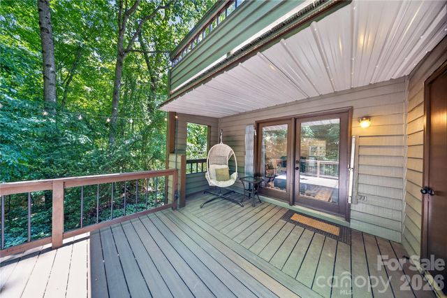 7407 Newmans Lane, Charlotte, NC 28270