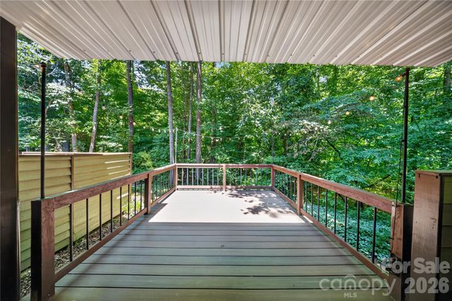 7407 Newmans Lane, Charlotte, NC 28270