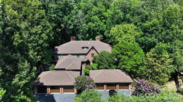 7407 Newmans Lane, Charlotte, NC 28270