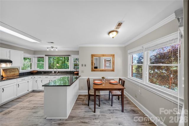7407 Newmans Lane, Charlotte, NC 28270