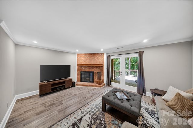 7407 Newmans Lane, Charlotte, NC 28270