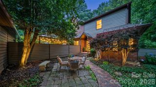 7407 Newmans Lane, Charlotte, NC 28270