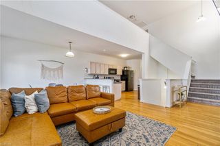 1016 Hillside Ave # A, Norfolk, VA 23503