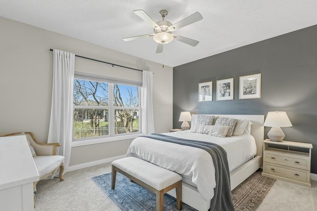 2609 N Sandstone St, Andover, KS 67002