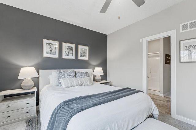 2609 N Sandstone St, Andover, KS 67002