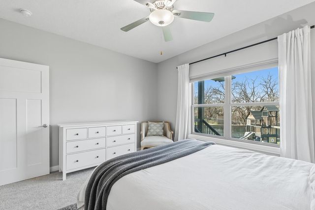 2609 N Sandstone St, Andover, KS 67002