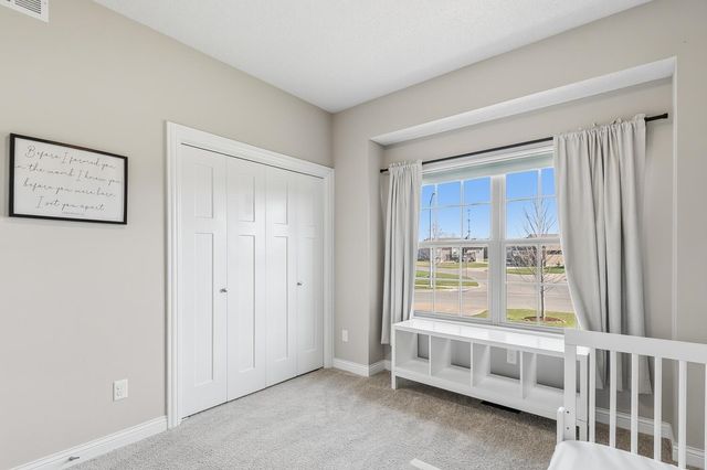 2609 N Sandstone St, Andover, KS 67002