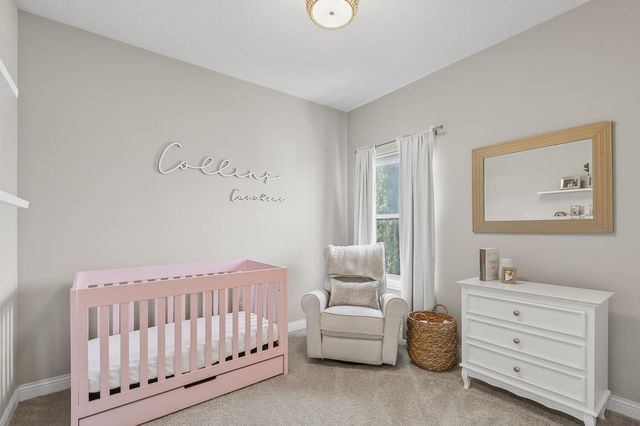 2609 N Sandstone St, Andover, KS 67002