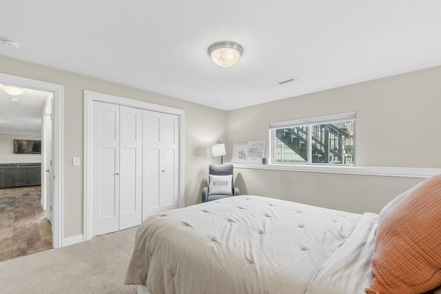 2609 N Sandstone St, Andover, KS 67002