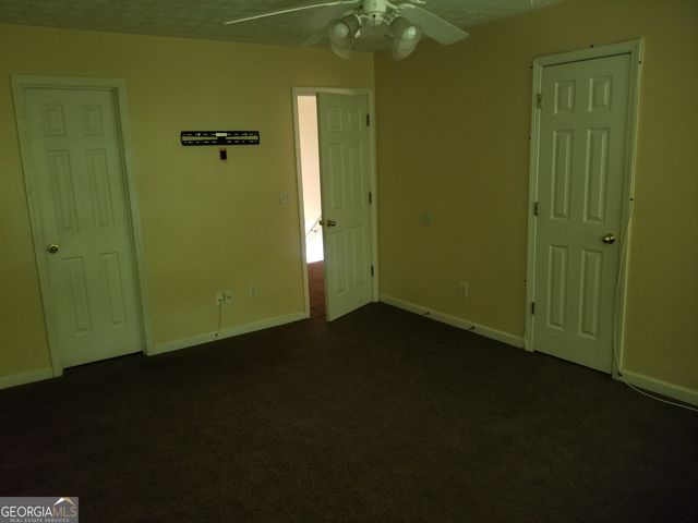 2590 Wellington Walk Place, Lithonia, GA 30058