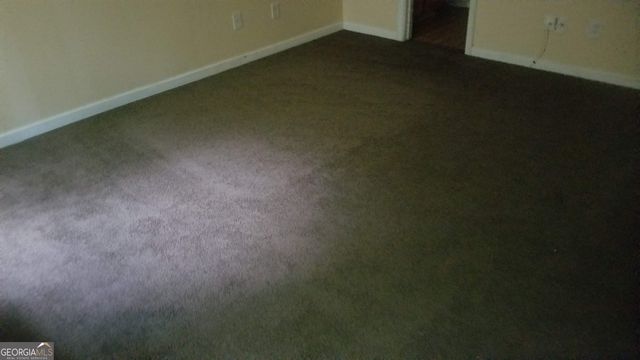 2590 Wellington Walk Place, Lithonia, GA 30058
