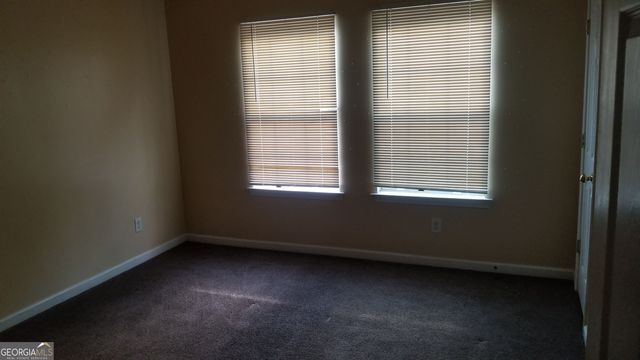 2590 Wellington Walk Place, Lithonia, GA 30058