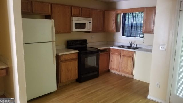 2590 Wellington Walk Place, Lithonia, GA 30058