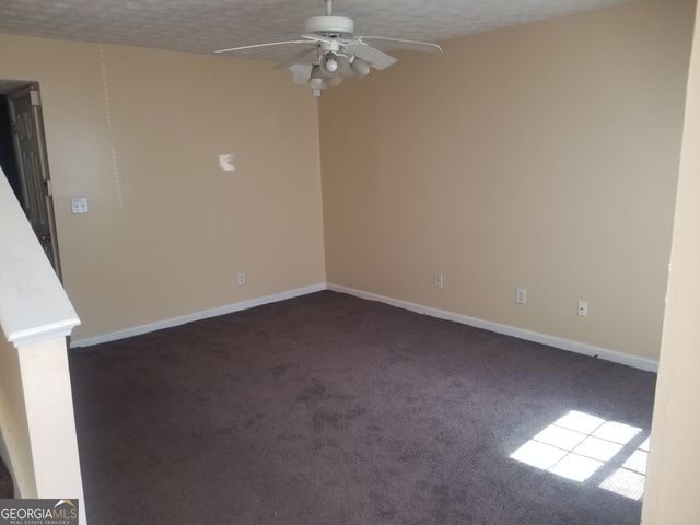 2590 Wellington Walk Place, Lithonia, GA 30058