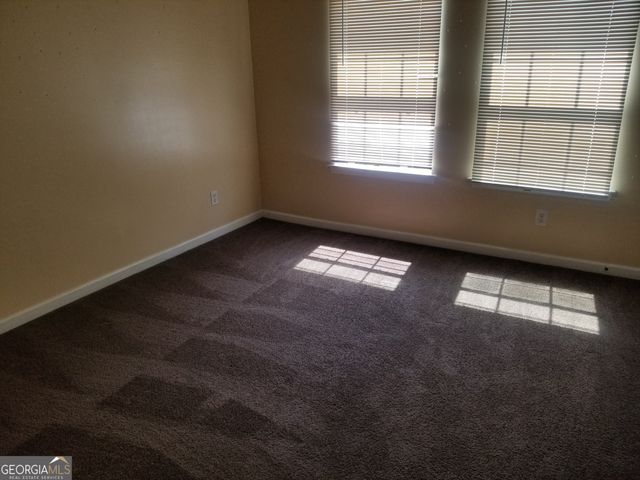 2590 Wellington Walk Place, Lithonia, GA 30058
