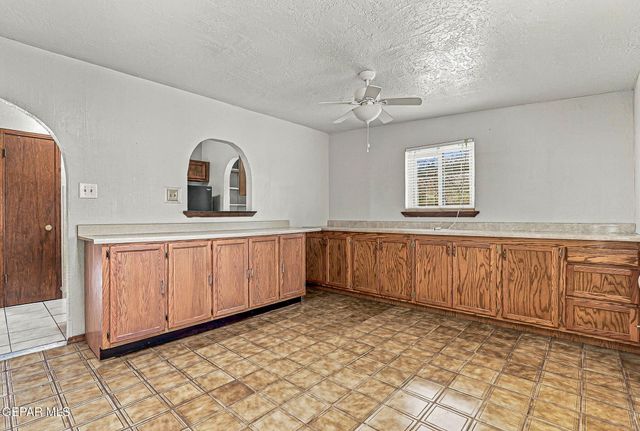 9753 STAUBACH Drive, El Paso, TX 79927