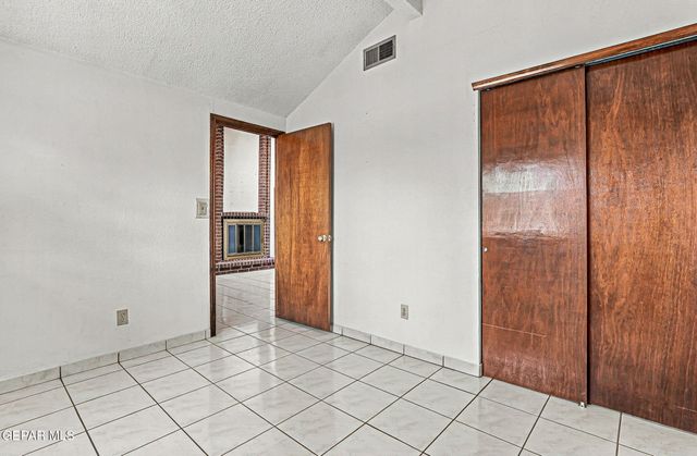 9753 STAUBACH Drive, El Paso, TX 79927