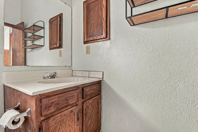 9753 STAUBACH Drive, El Paso, TX 79927