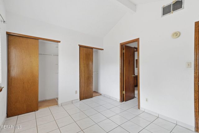 9753 STAUBACH Drive, El Paso, TX 79927