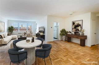 3750 Hudson Manor Terrace 6HW, Bronx, NY 10463