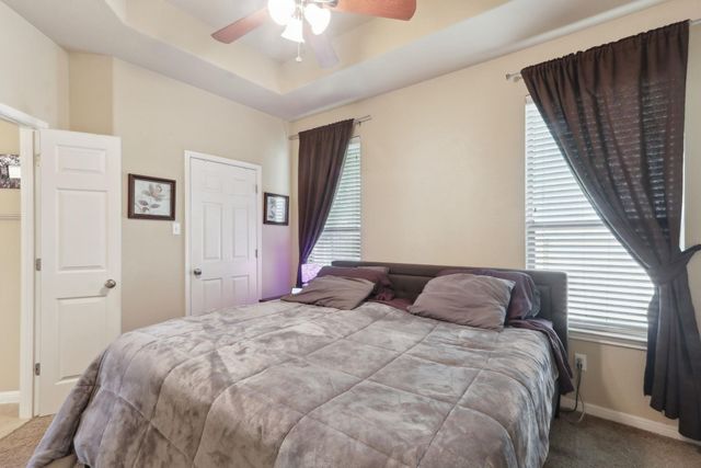 7233 Menchaca RD 22, Austin, TX 78745
