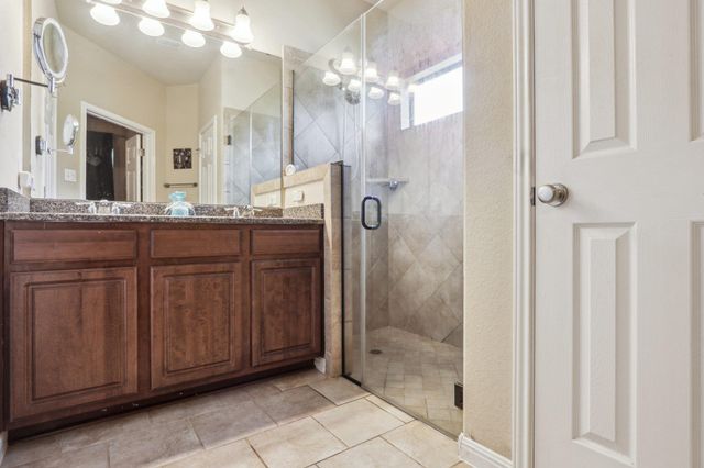 7233 Menchaca RD 22, Austin, TX 78745