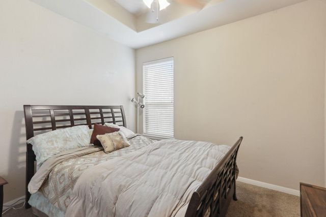 7233 Menchaca RD 22, Austin, TX 78745