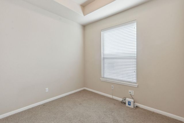 7233 Menchaca RD 22, Austin, TX 78745