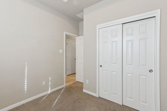 7233 Menchaca RD 22, Austin, TX 78745
