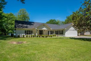 225 lost lake Point, Hot Springs National Park, AR 71913