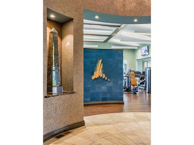11192 Dolce Vita Pl, Littleton, CO 80125