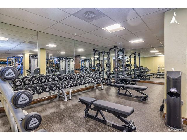 11192 Dolce Vita Pl, Littleton, CO 80125