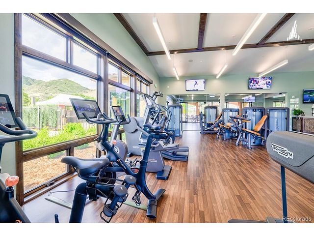11192 Dolce Vita Pl, Littleton, CO 80125