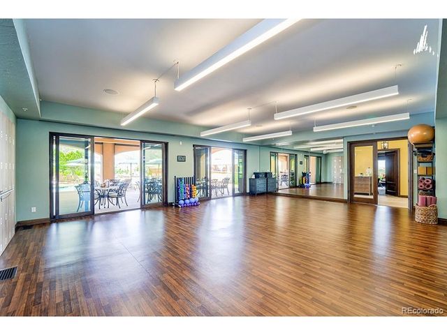 11192 Dolce Vita Pl, Littleton, CO 80125