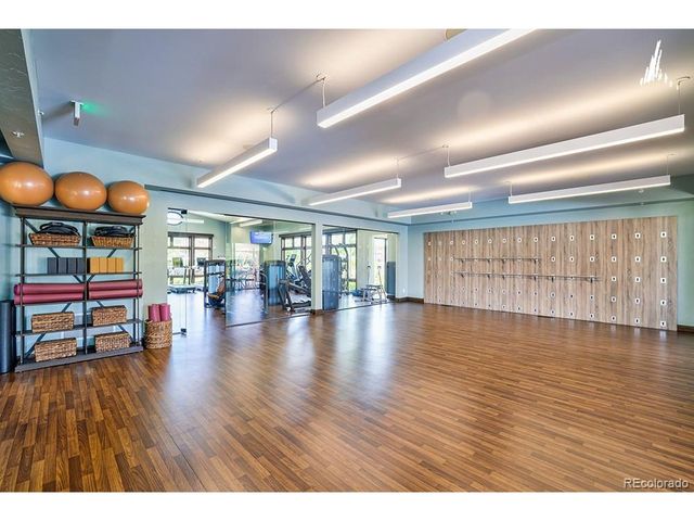 11192 Dolce Vita Pl, Littleton, CO 80125