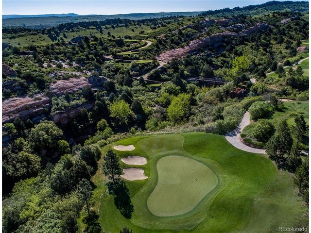 11192 Dolce Vita Pl, Littleton, CO 80125