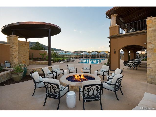 11192 Dolce Vita Pl, Littleton, CO 80125