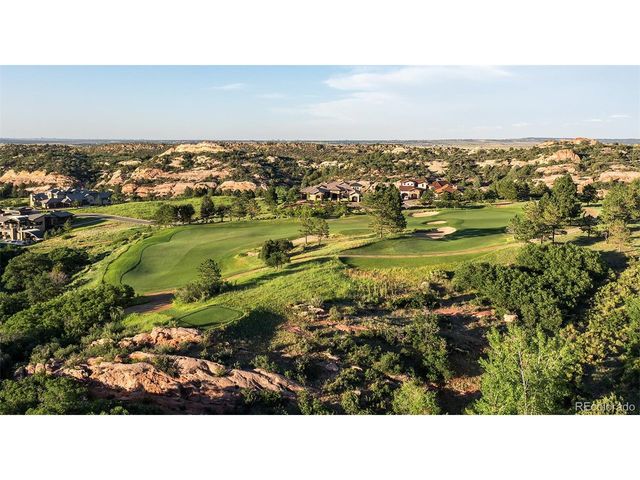11192 Dolce Vita Pl, Littleton, CO 80125