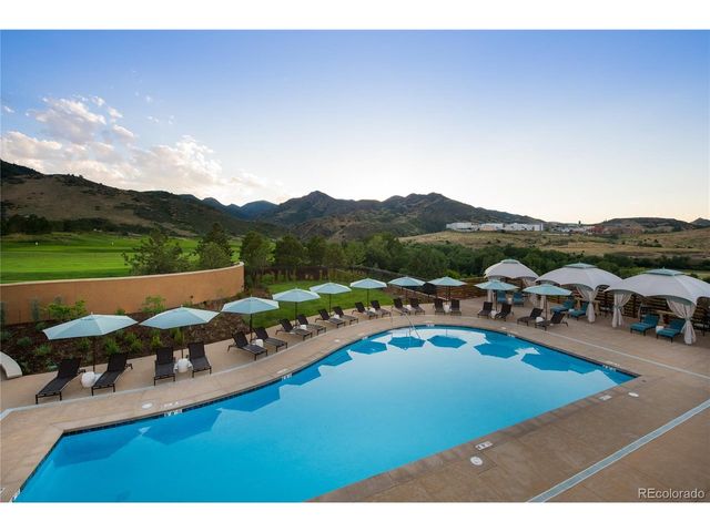 11192 Dolce Vita Pl, Littleton, CO 80125