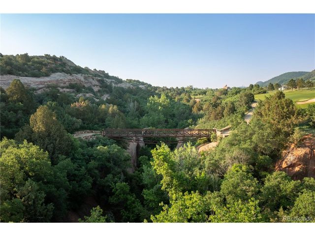 11192 Dolce Vita Pl, Littleton, CO 80125