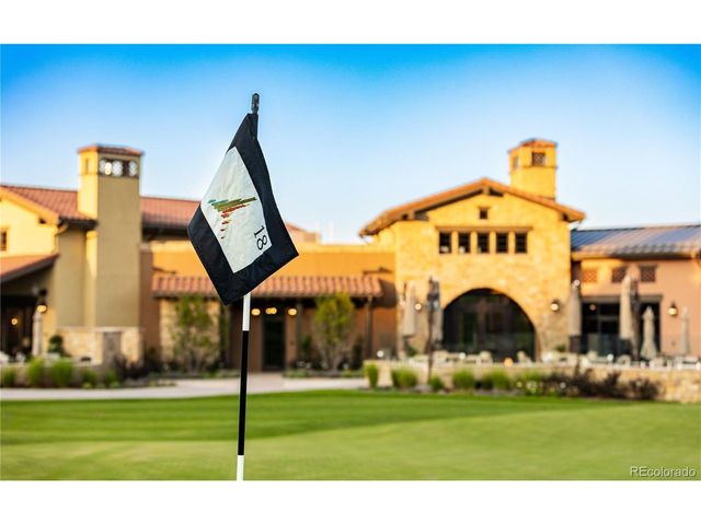 11192 Dolce Vita Pl, Littleton, CO 80125