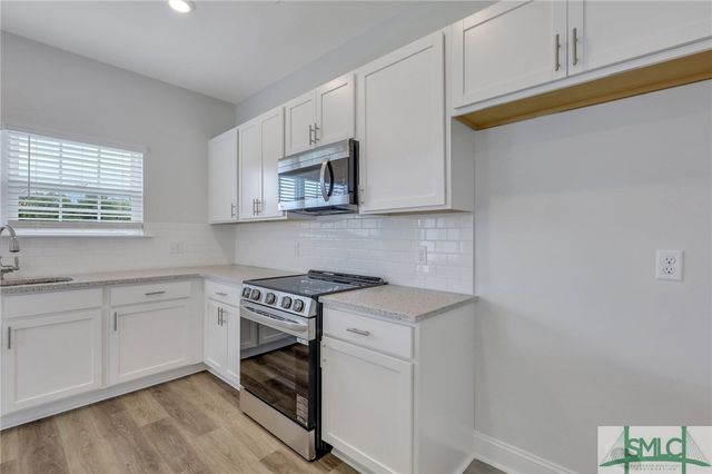 213 Glick Way, Guyton, GA 31312