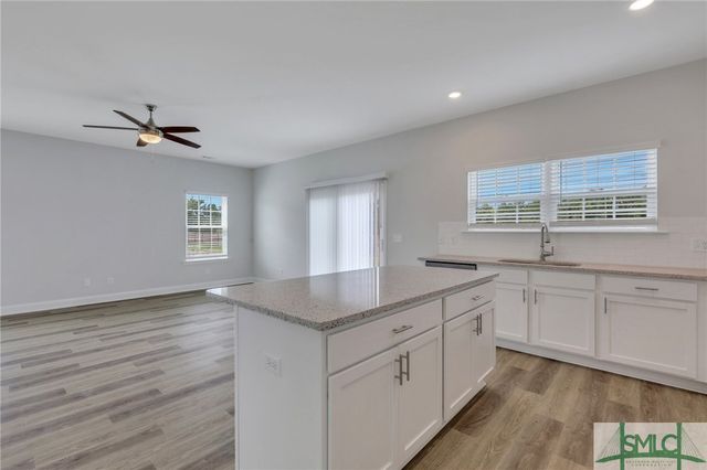 213 Glick Way, Guyton, GA 31312