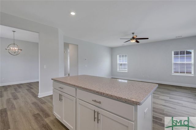 213 Glick Way, Guyton, GA 31312