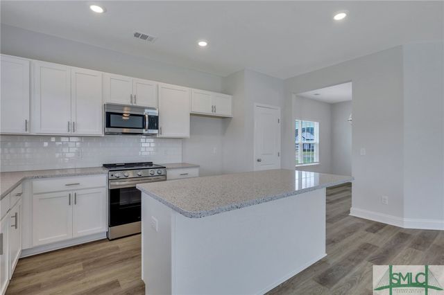 213 Glick Way, Guyton, GA 31312