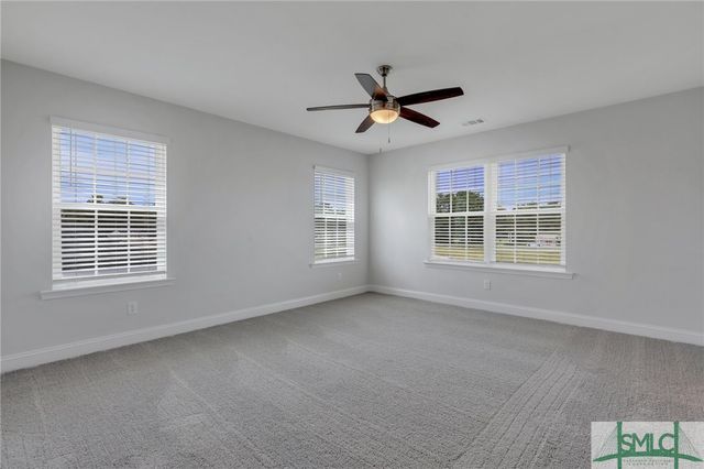 213 Glick Way, Guyton, GA 31312