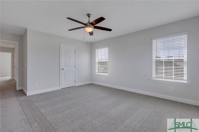 213 Glick Way, Guyton, GA 31312