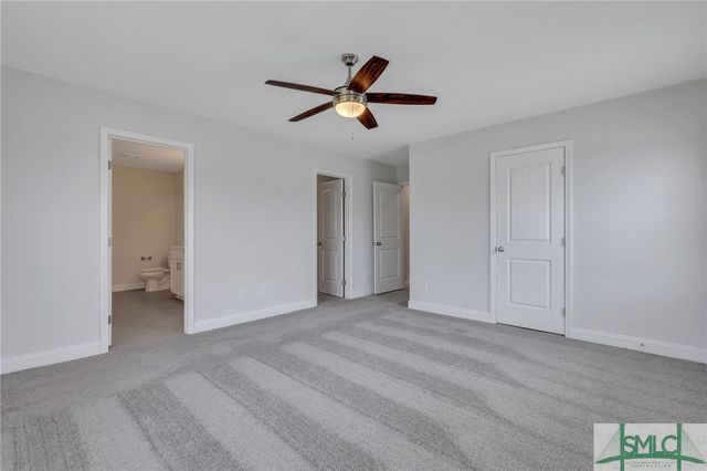 213 Glick Way, Guyton, GA 31312