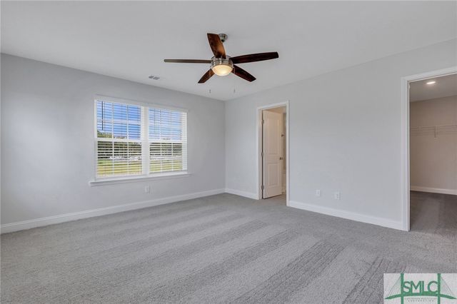 213 Glick Way, Guyton, GA 31312