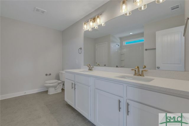 213 Glick Way, Guyton, GA 31312